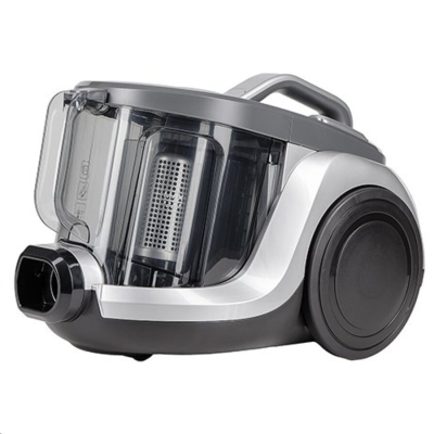 DOFFLER VCC 2020 BG