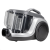 DOFFLER VCC 2020 BG